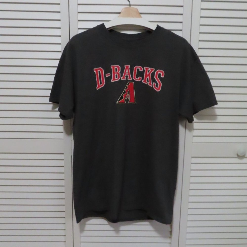MLB Graphic T-shirt